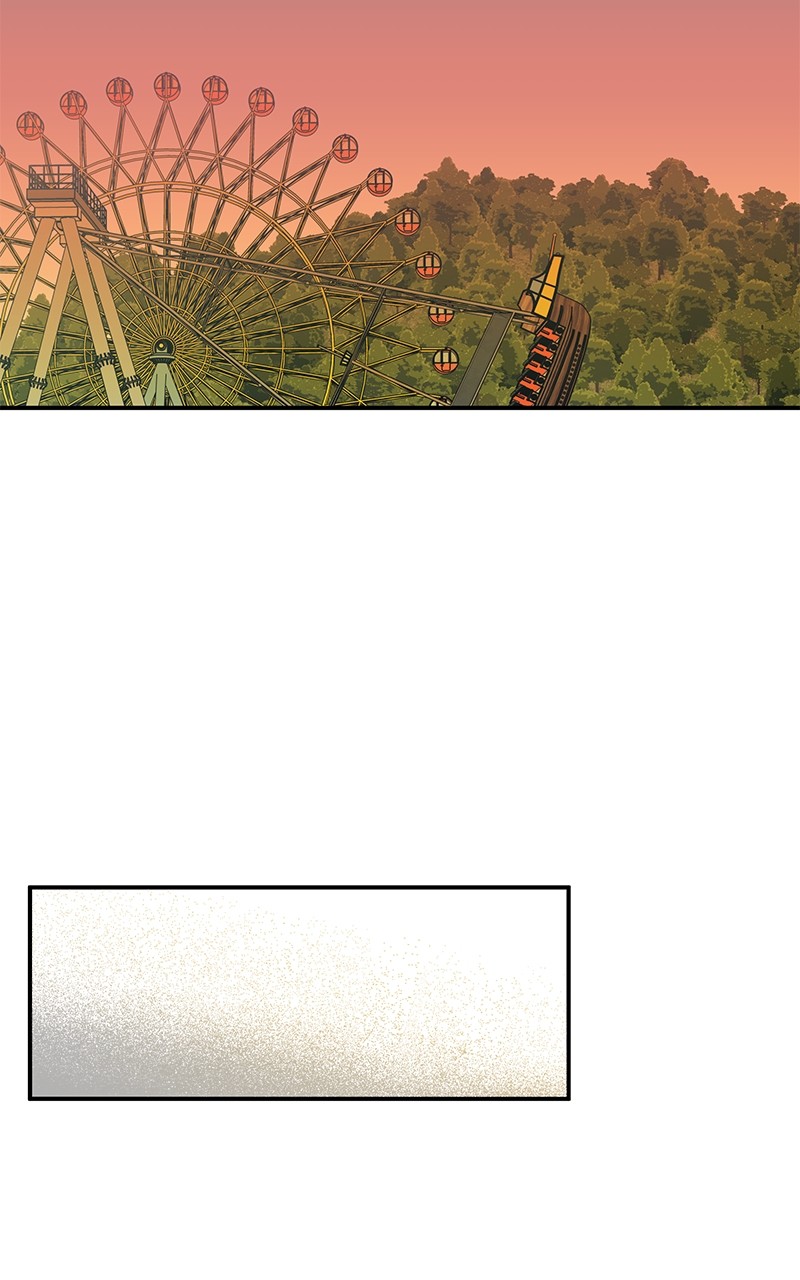 My Butler, Not Lover chapter 89 - page 79