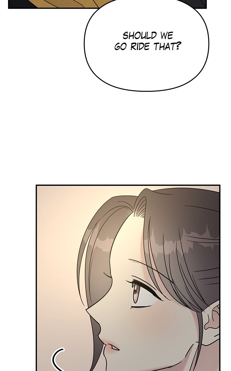 My Butler, Not Lover chapter 89 - page 87