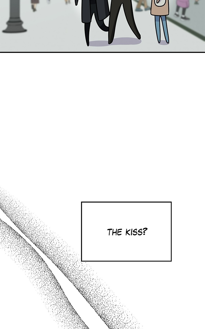 My Butler, Not Lover chapter 88 - page 82