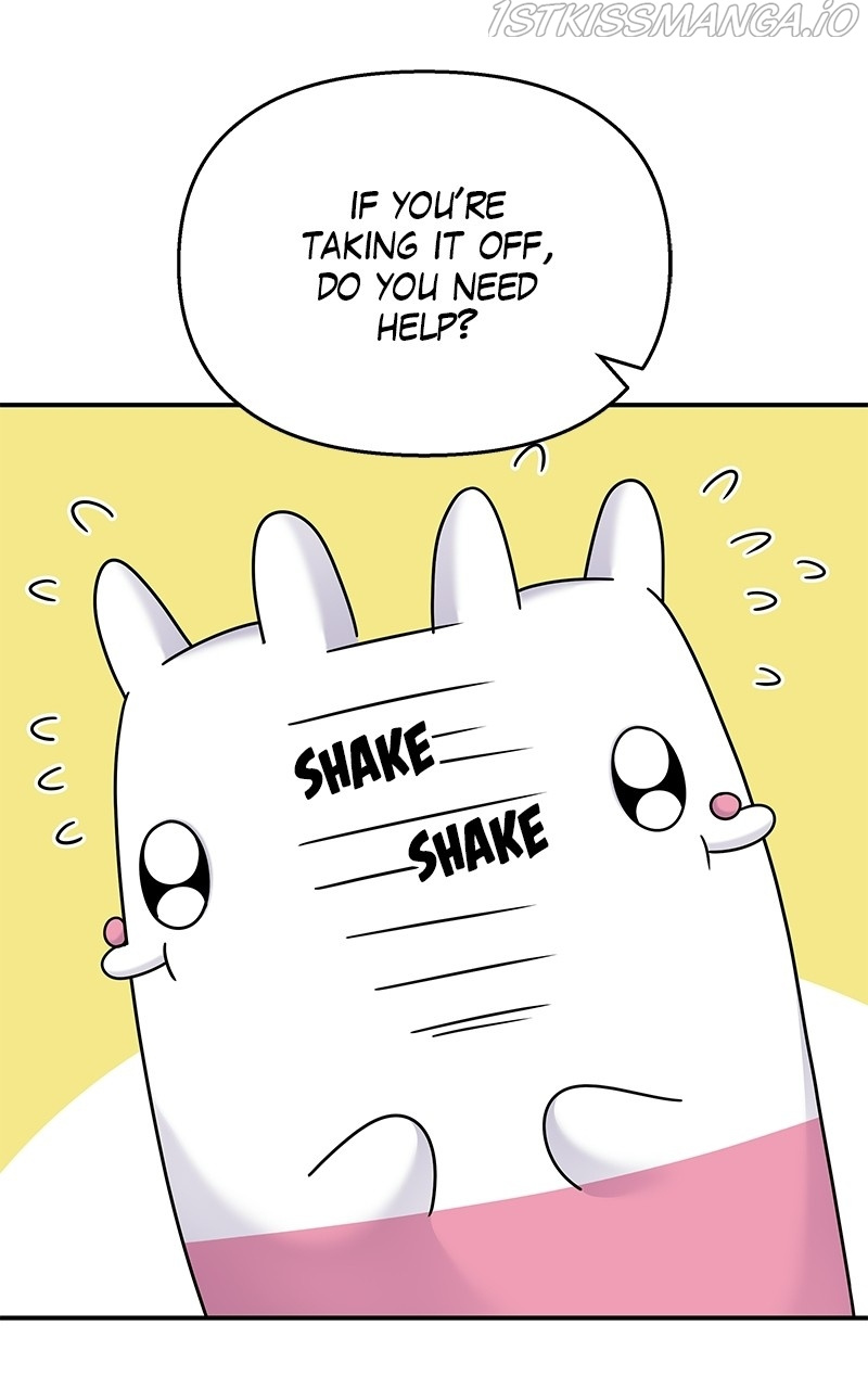 My Butler, Not Lover chapter 86 - page 54