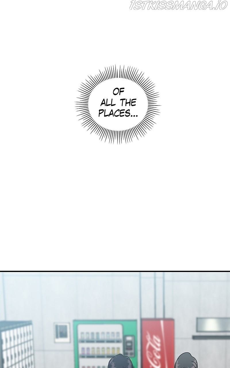 My Butler, Not Lover chapter 85 - page 103
