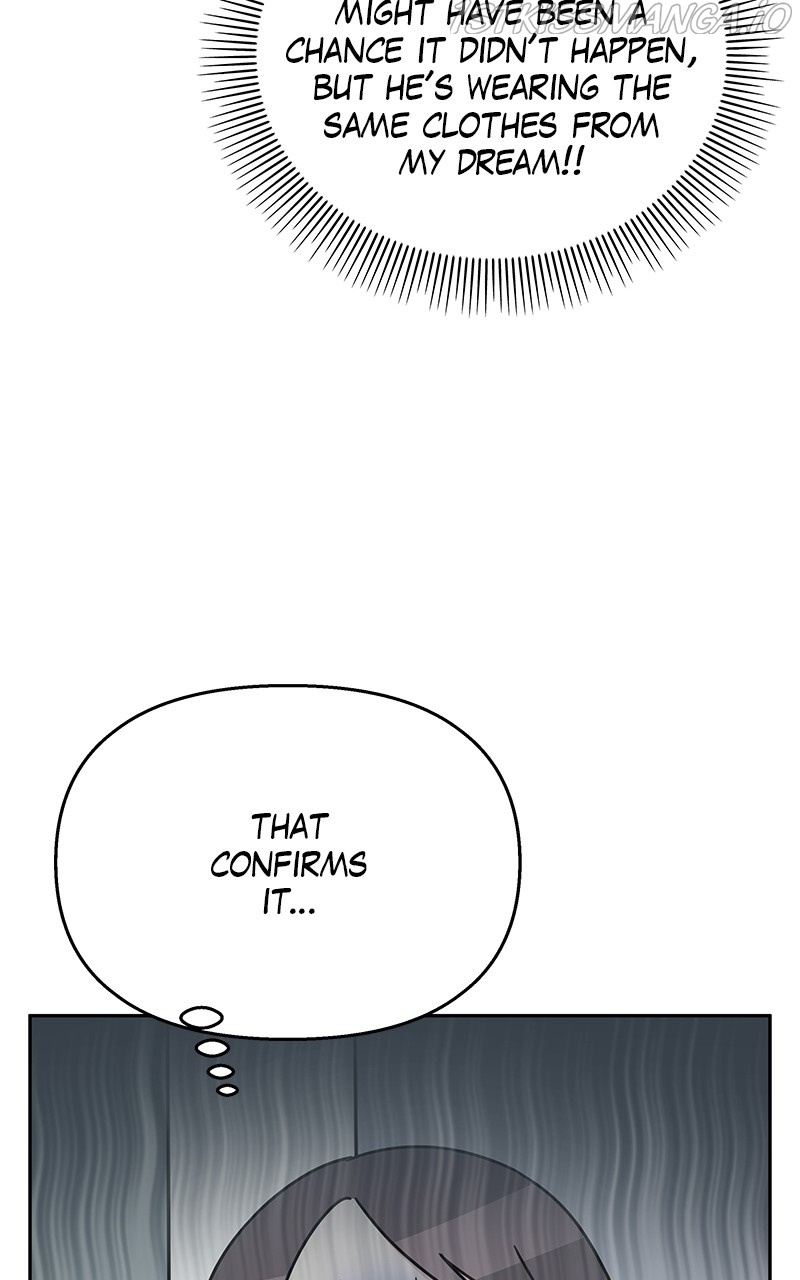 My Butler, Not Lover chapter 83 - page 55