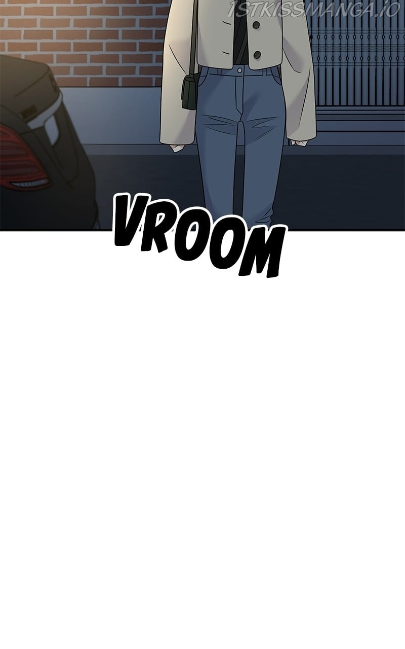 My Butler, Not Lover chapter 80 - page 26