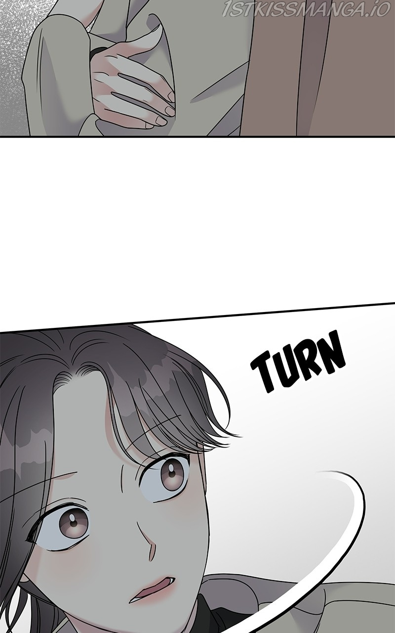 My Butler, Not Lover chapter 80 - page 43