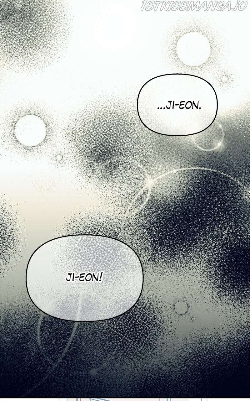 My Butler, Not Lover chapter 80 - page 93