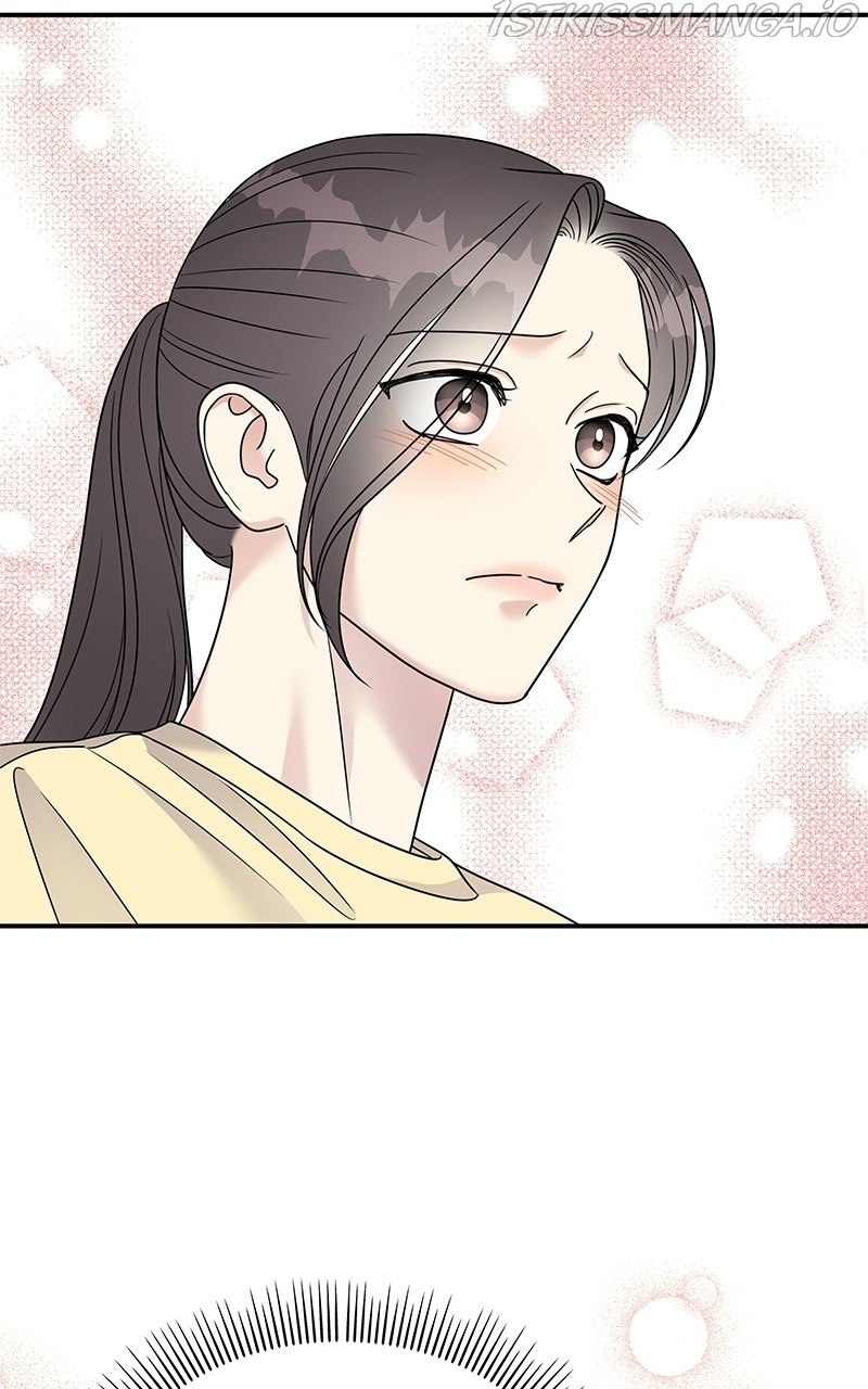 My Butler, Not Lover chapter 79 - page 39