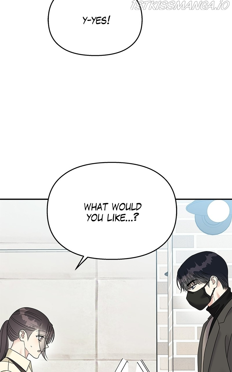 My Butler, Not Lover chapter 77 - page 66