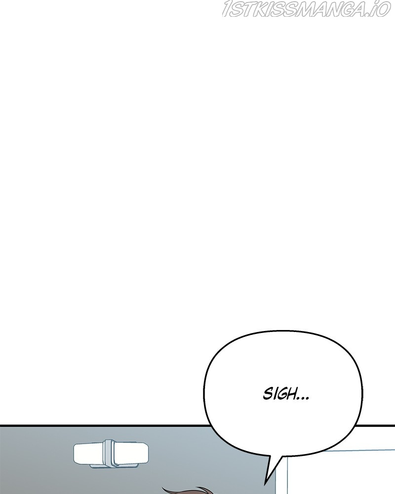 My Butler, Not Lover chapter 76 - page 59