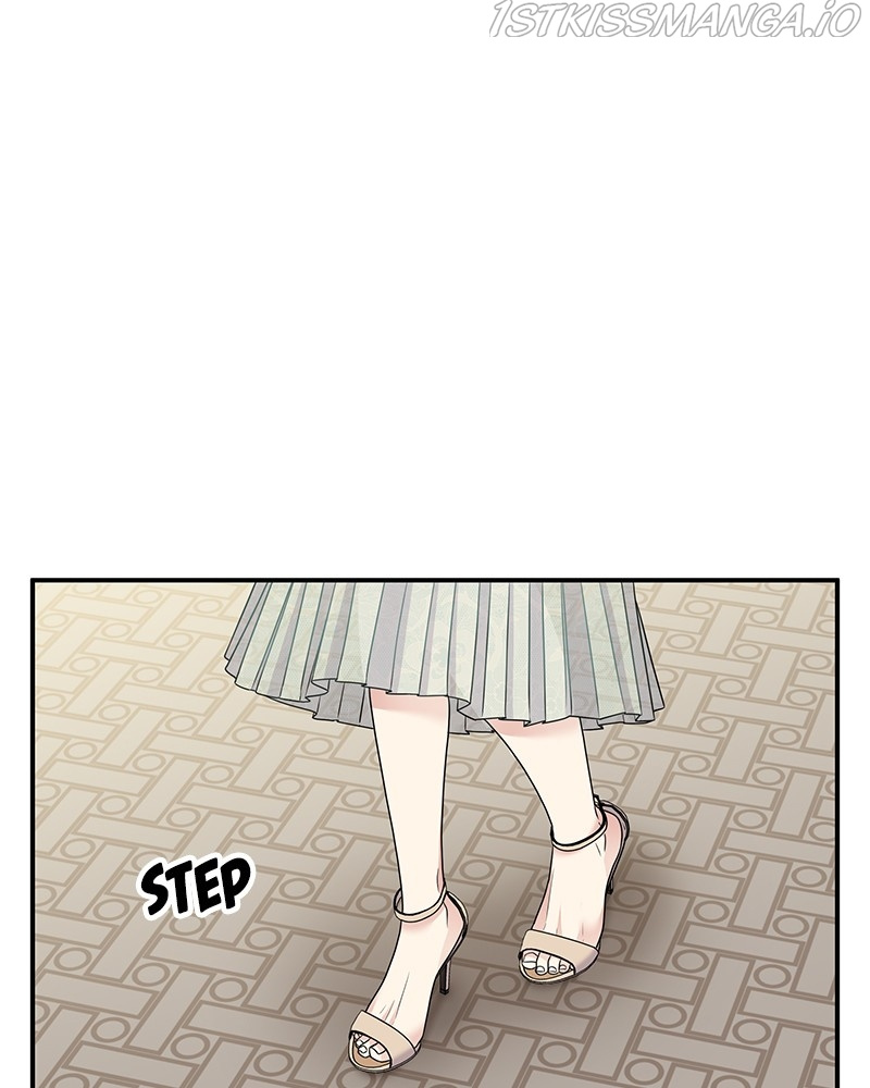 My Butler, Not Lover chapter 75 - page 114