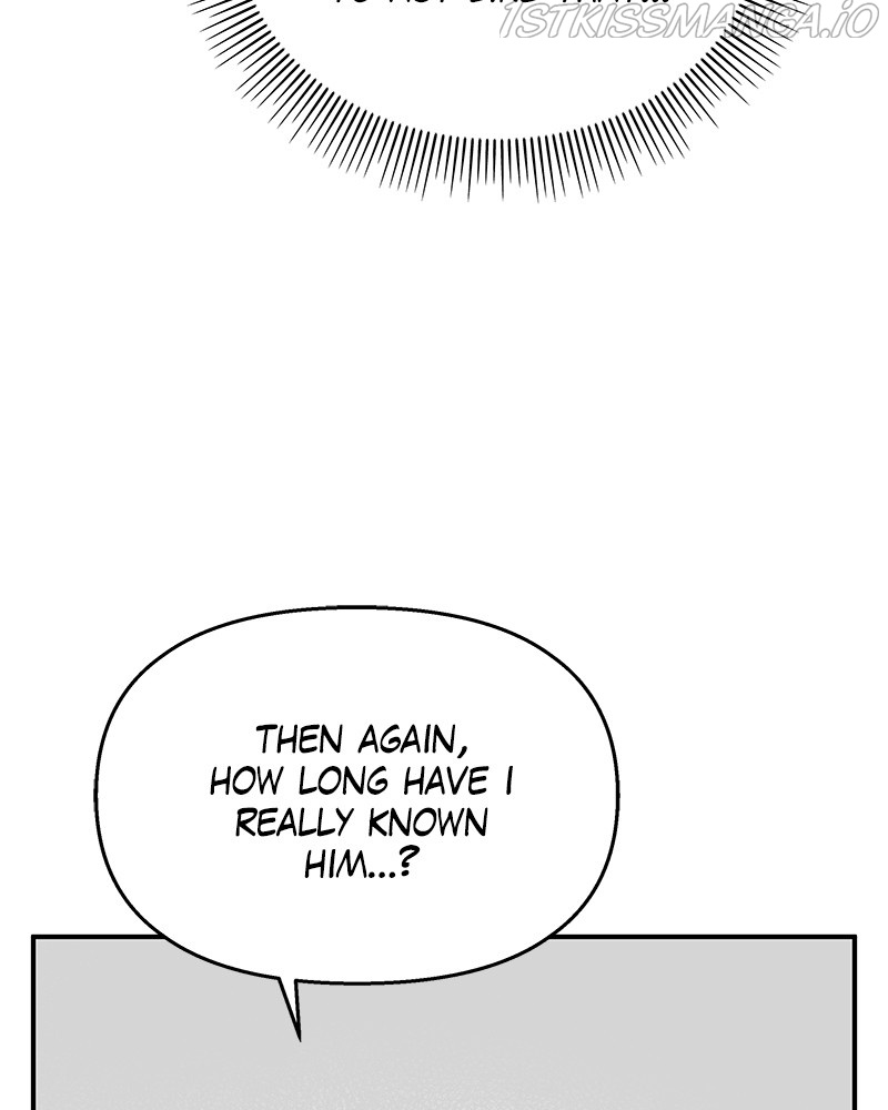 My Butler, Not Lover chapter 75 - page 30