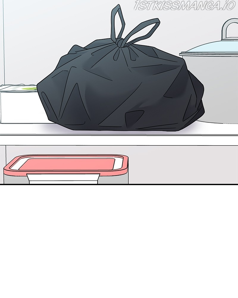 My Butler, Not Lover chapter 75 - page 4