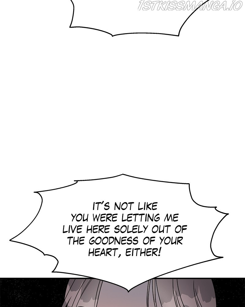 My Butler, Not Lover chapter 74 - page 22