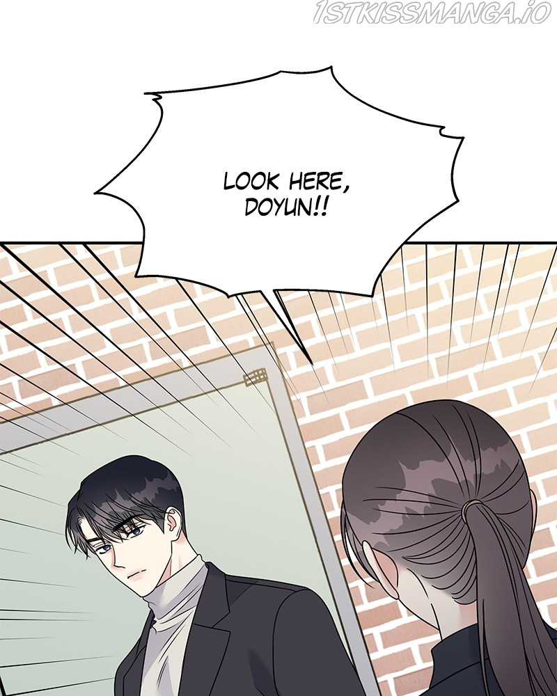 My Butler, Not Lover chapter 74 - page 6