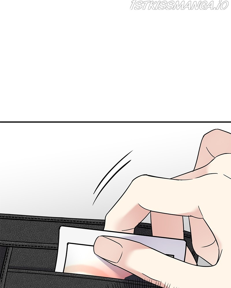 My Butler, Not Lover chapter 74 - page 91