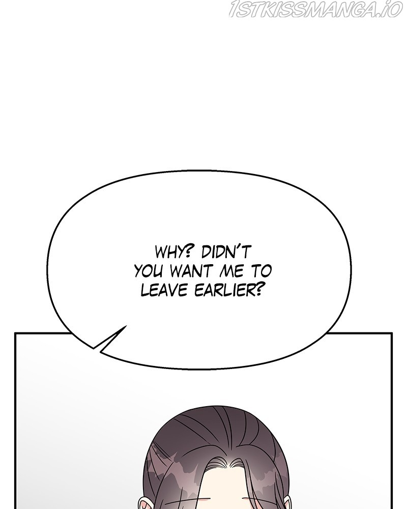 My Butler, Not Lover chapter 73 - page 113