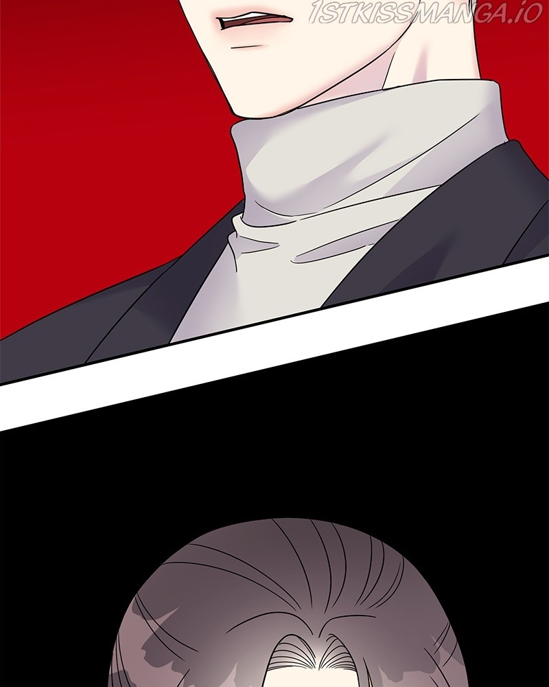 My Butler, Not Lover chapter 73 - page 122
