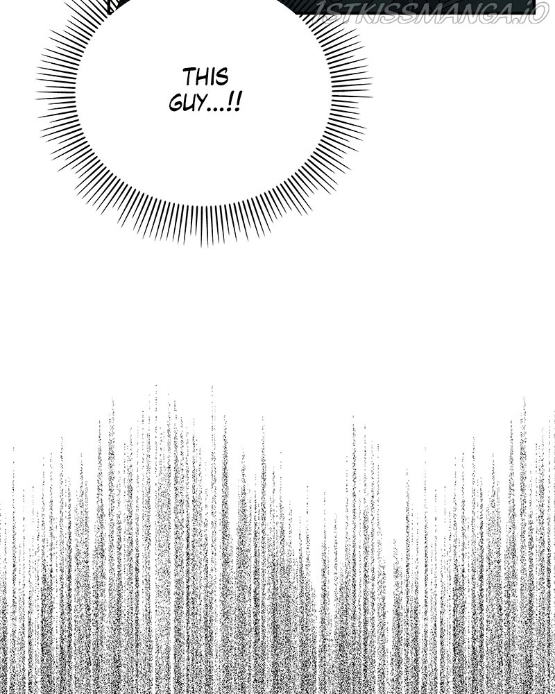 My Butler, Not Lover chapter 73 - page 31
