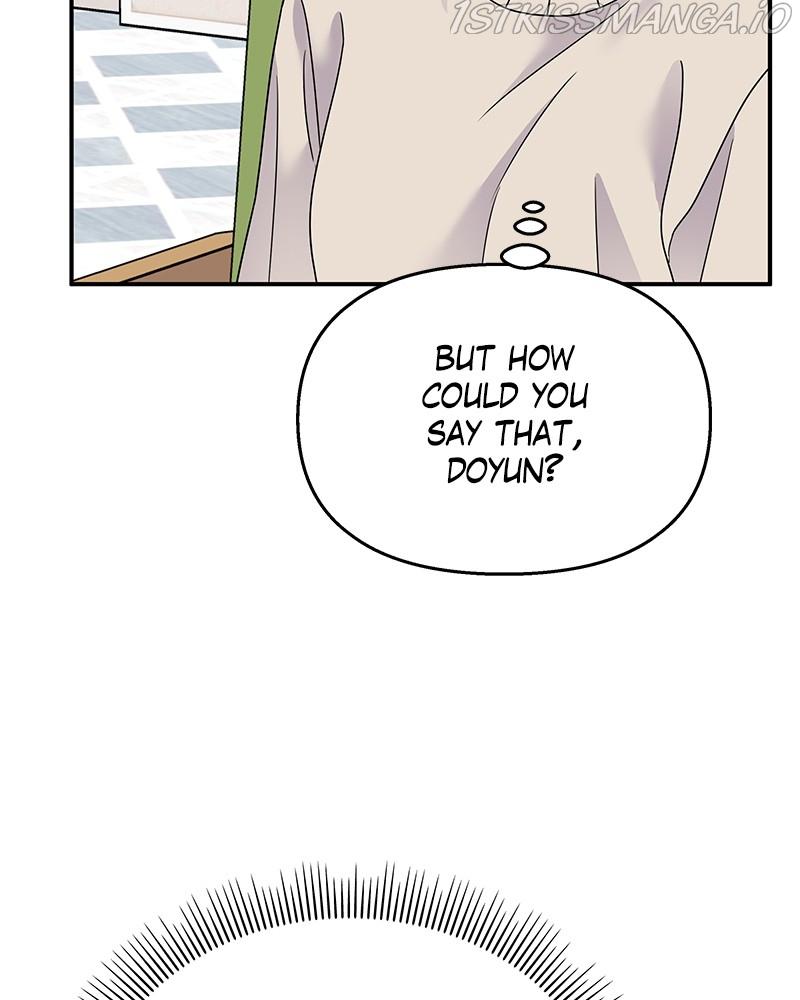 My Butler, Not Lover chapter 72 - page 103