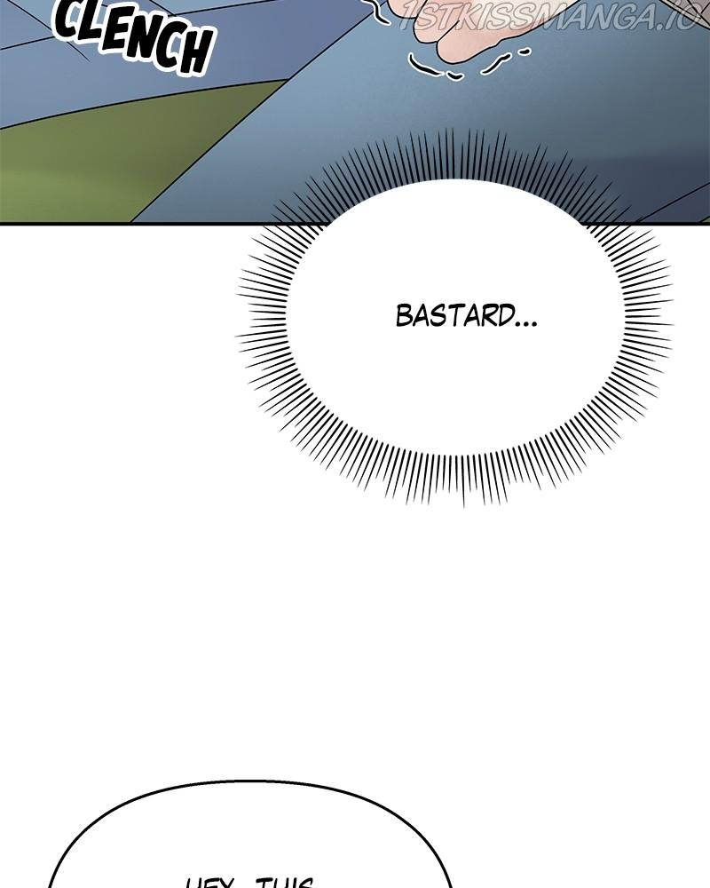 My Butler, Not Lover chapter 72 - page 108