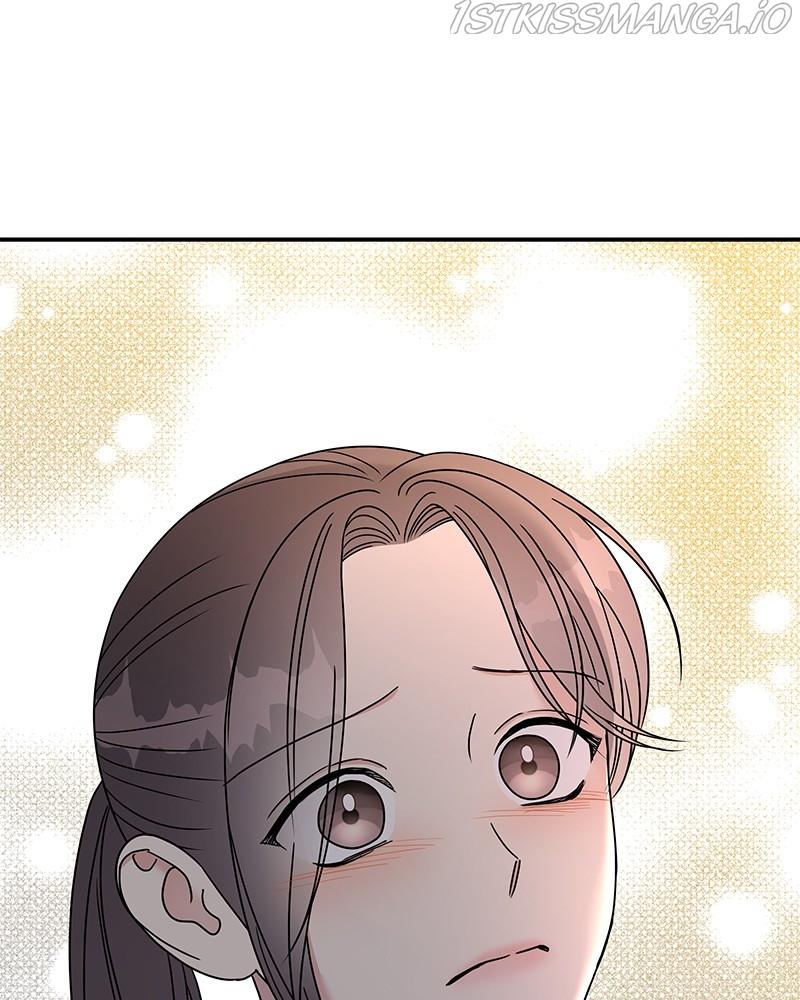 My Butler, Not Lover chapter 72 - page 39