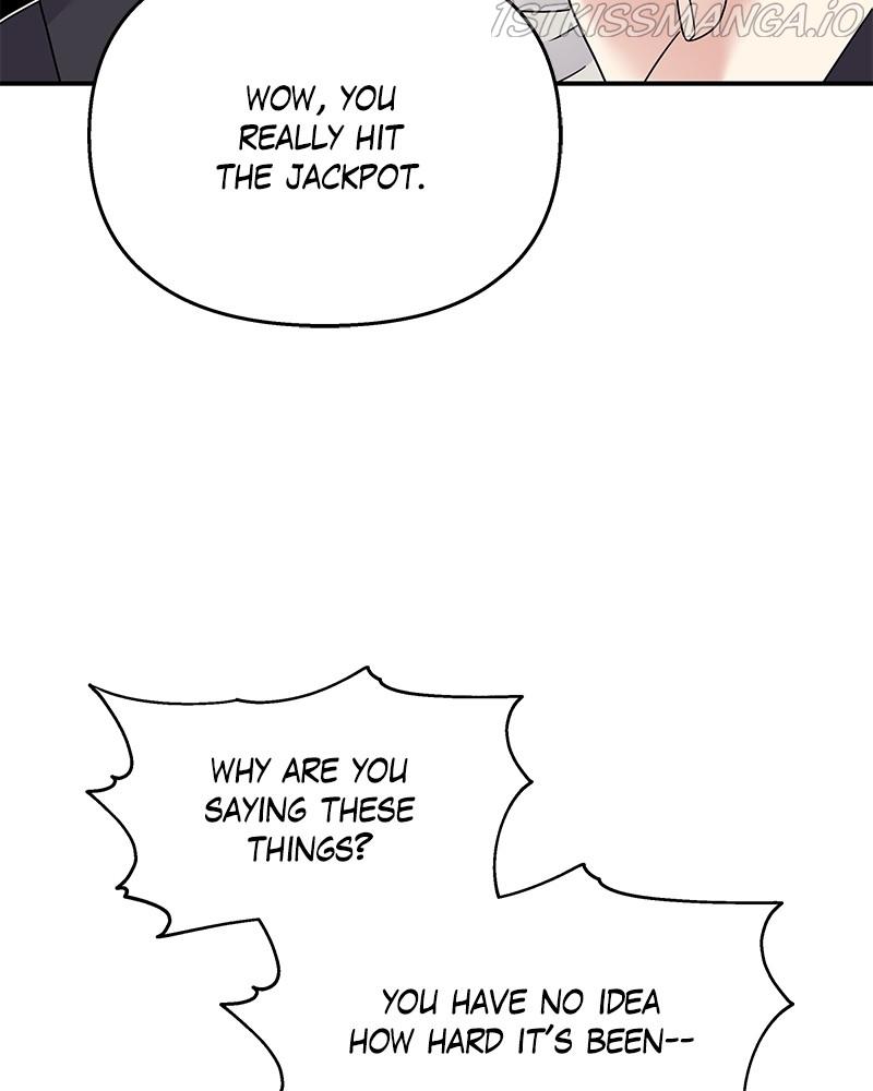 My Butler, Not Lover chapter 72 - page 75