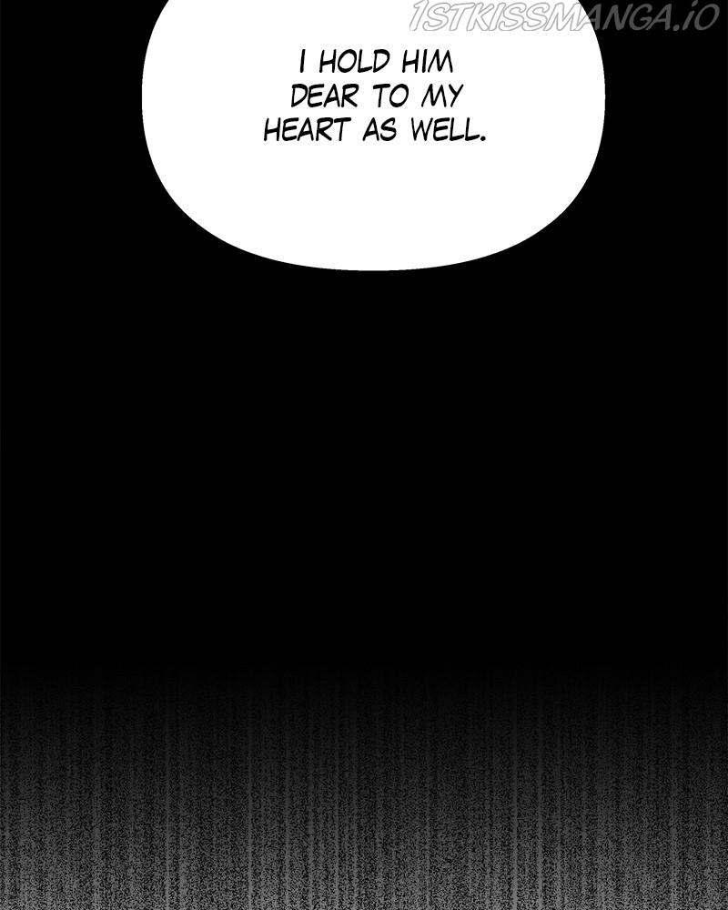 My Butler, Not Lover chapter 71 - page 46