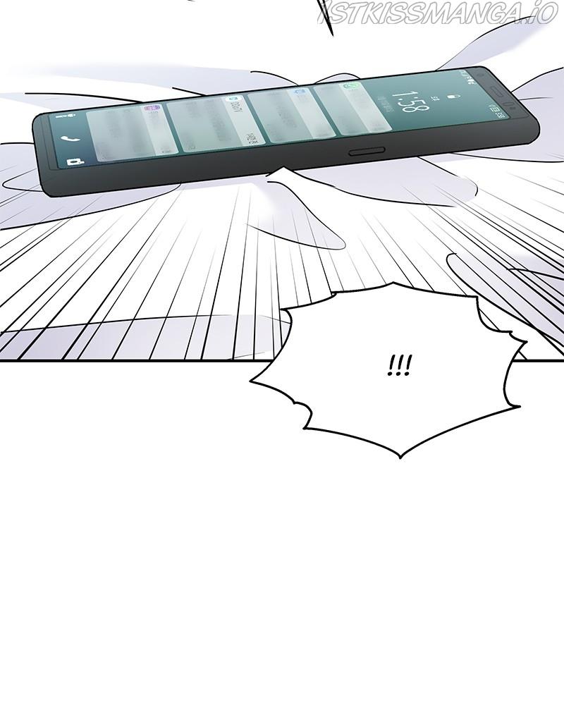My Butler, Not Lover chapter 71 - page 83