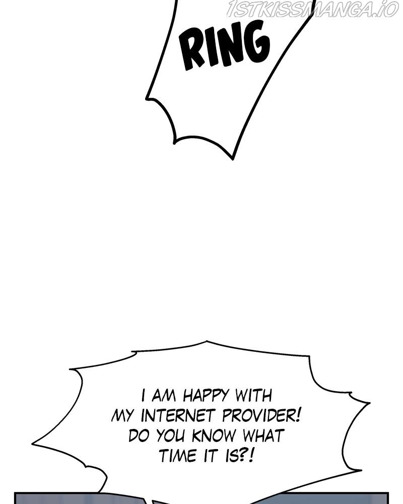 My Butler, Not Lover chapter 70 - page 60
