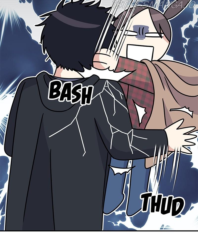My Butler, Not Lover chapter 69 - page 104