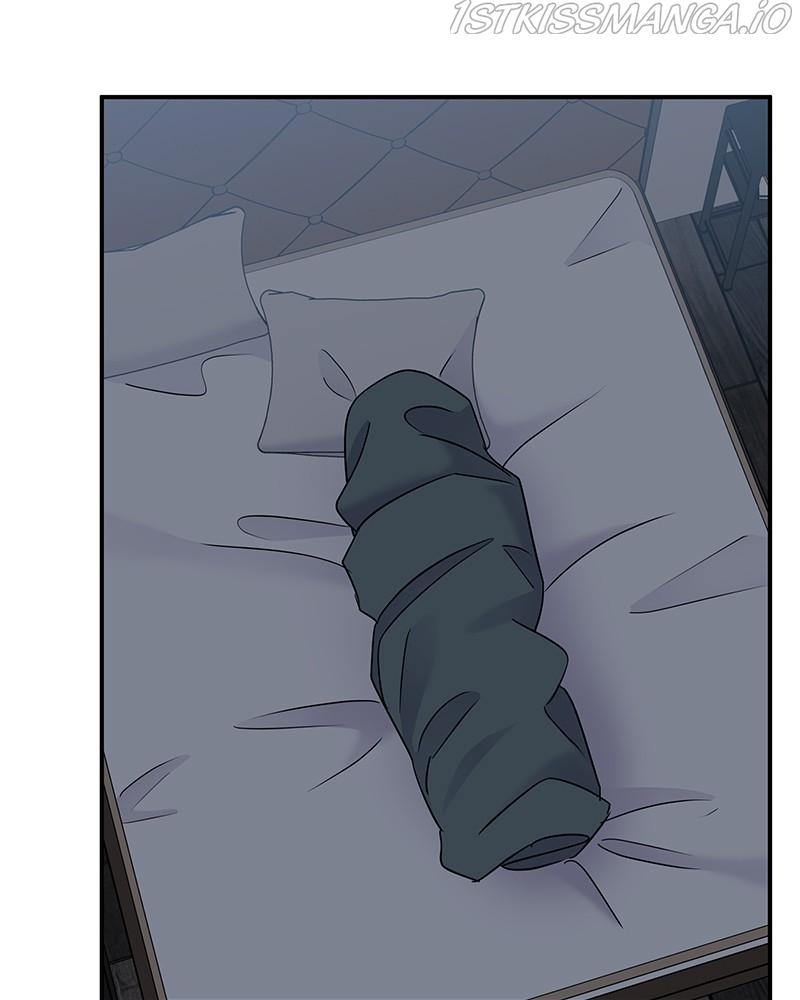 My Butler, Not Lover chapter 69 - page 123