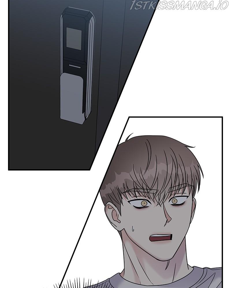 My Butler, Not Lover chapter 69 - page 131
