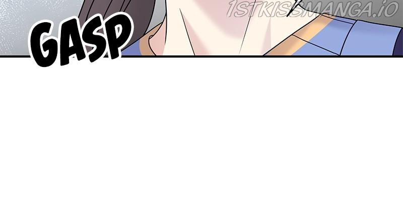 My Butler, Not Lover chapter 69 - page 16