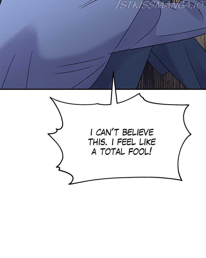My Butler, Not Lover chapter 69 - page 44