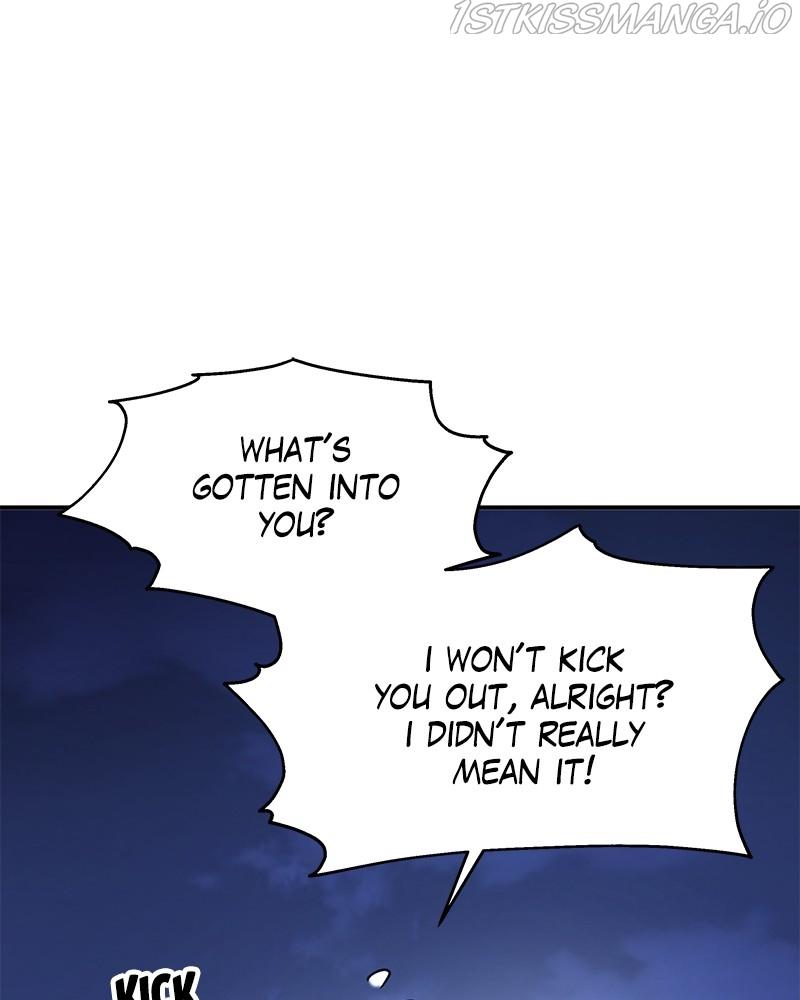 My Butler, Not Lover chapter 69 - page 89