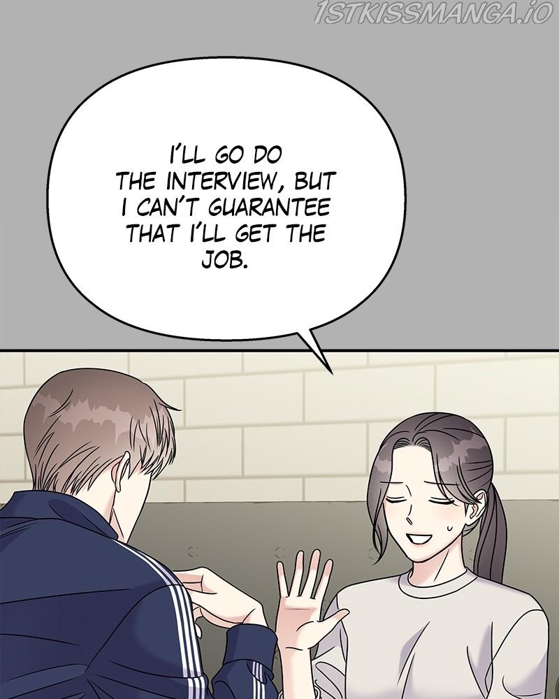 My Butler, Not Lover chapter 68 - page 115