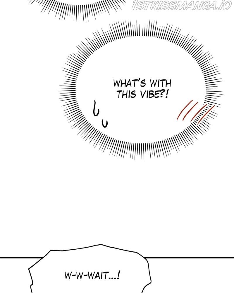 My Butler, Not Lover chapter 68 - page 3