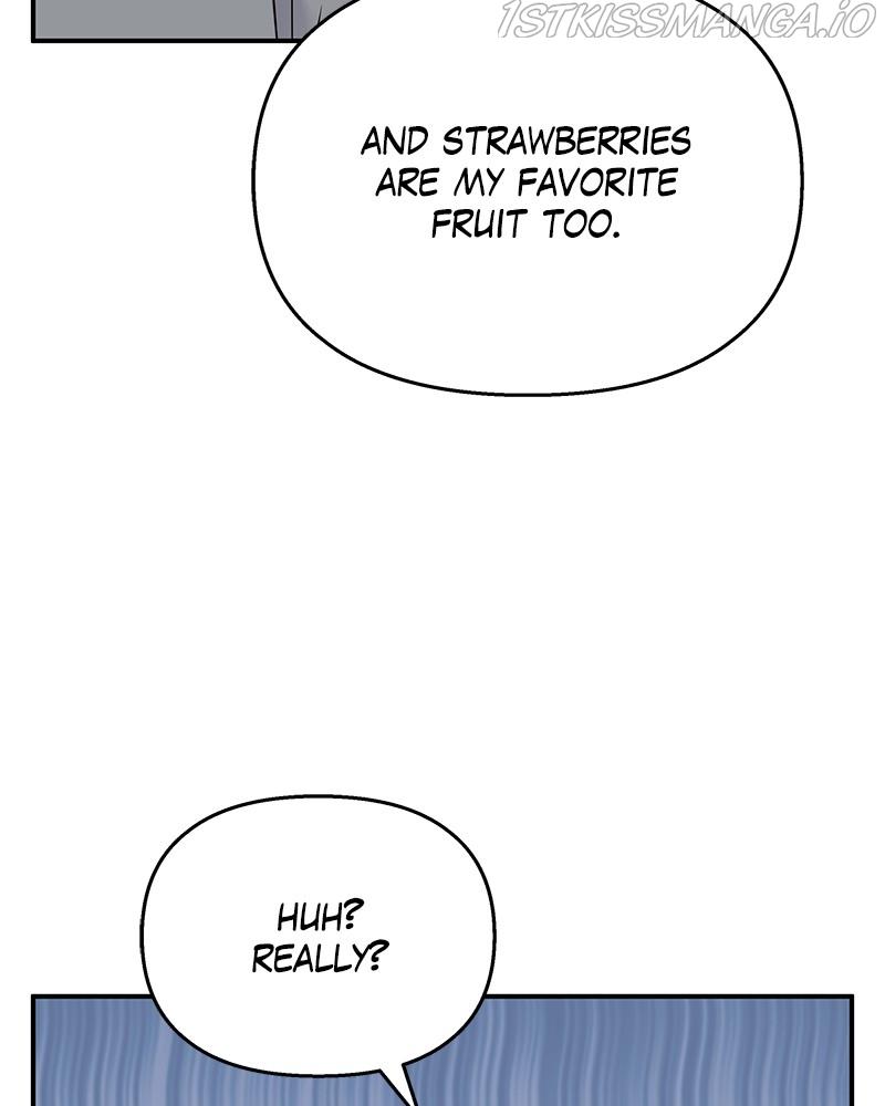 My Butler, Not Lover chapter 68 - page 62