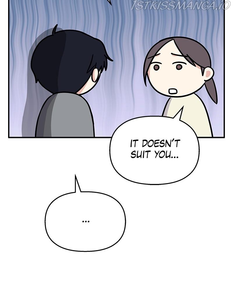 My Butler, Not Lover chapter 68 - page 63