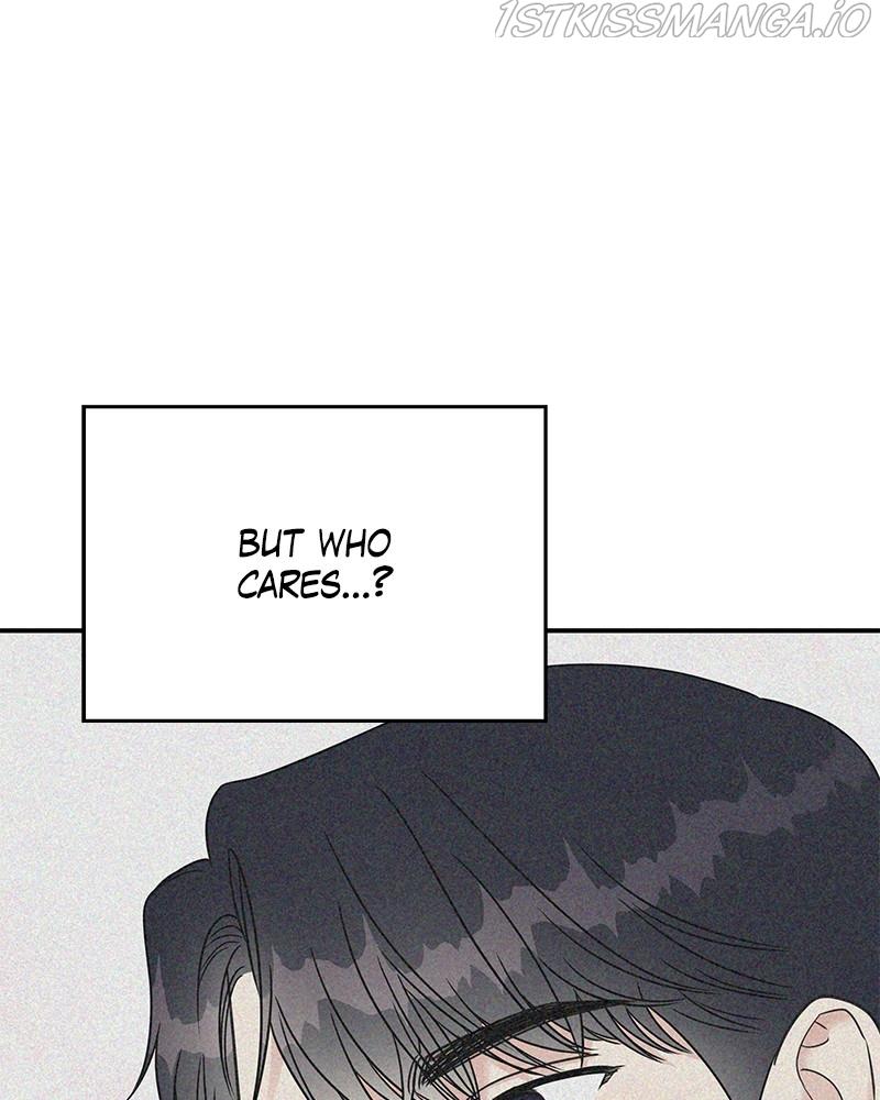 My Butler, Not Lover chapter 68 - page 77