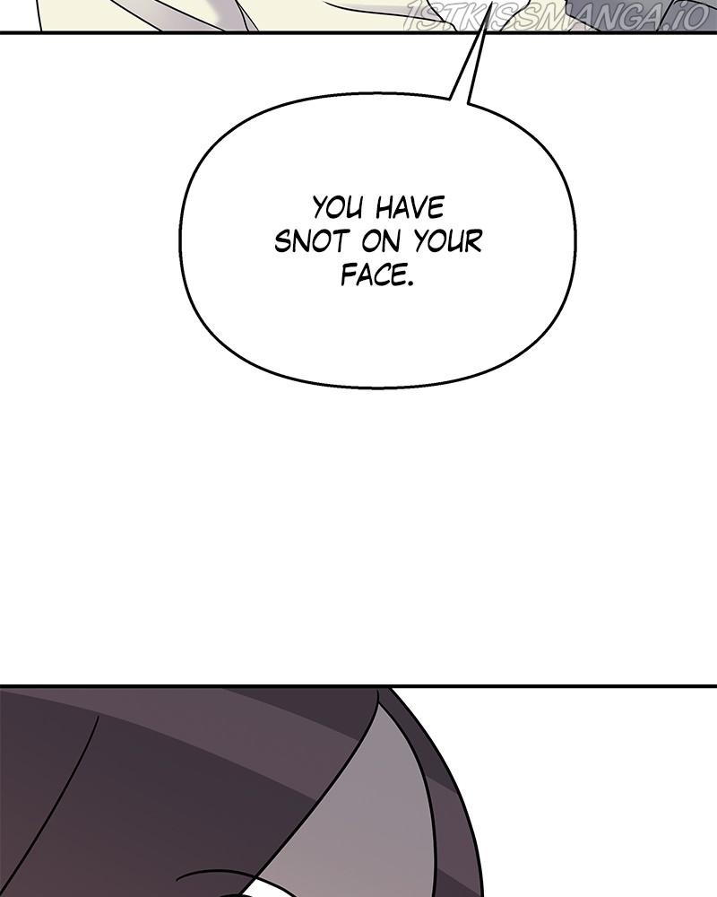 My Butler, Not Lover chapter 68 - page 9