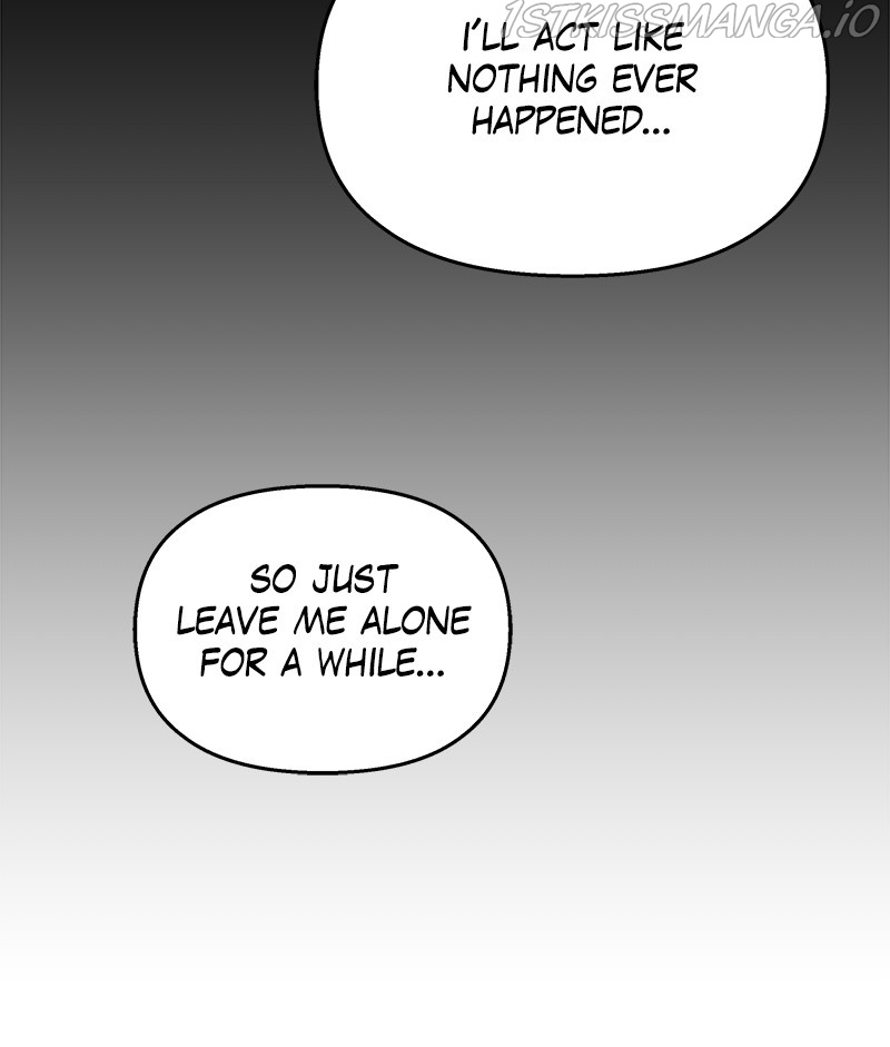 My Butler, Not Lover chapter 67 - page 108