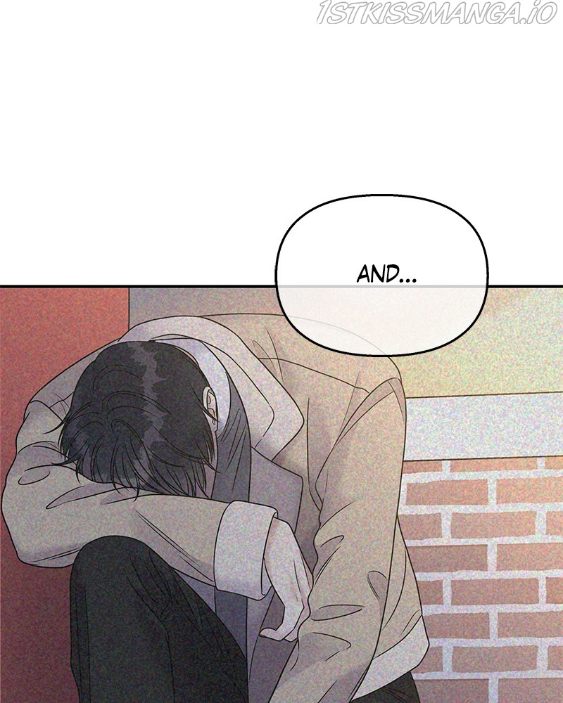 My Butler, Not Lover chapter 67 - page 132