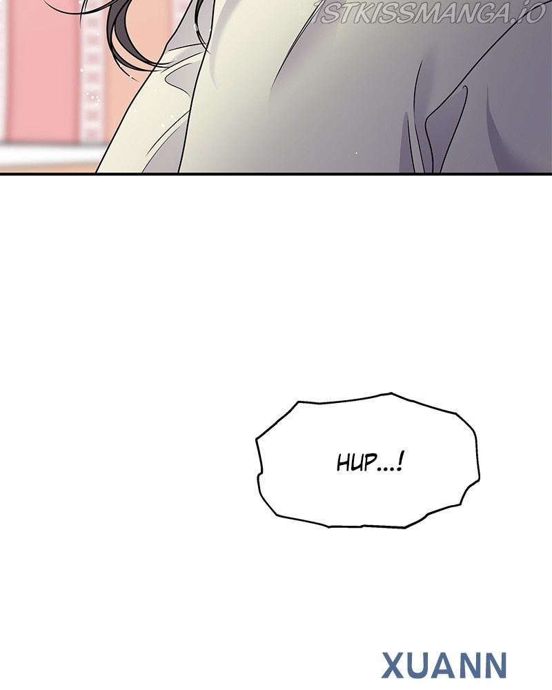 My Butler, Not Lover chapter 67 - page 156