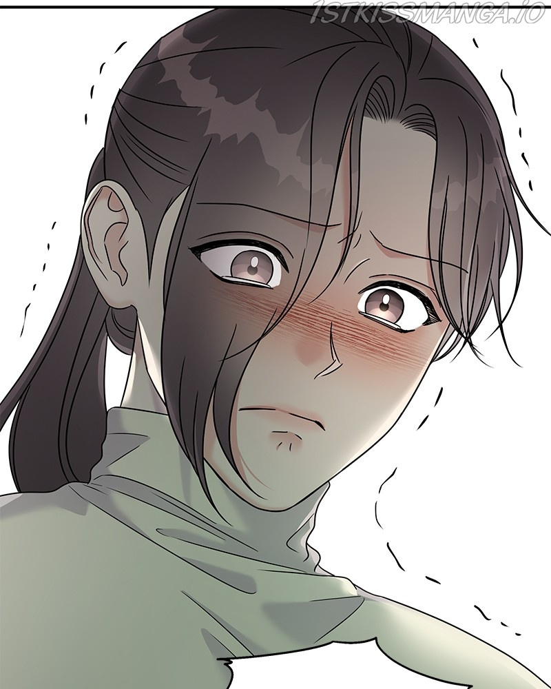 My Butler, Not Lover chapter 67 - page 56