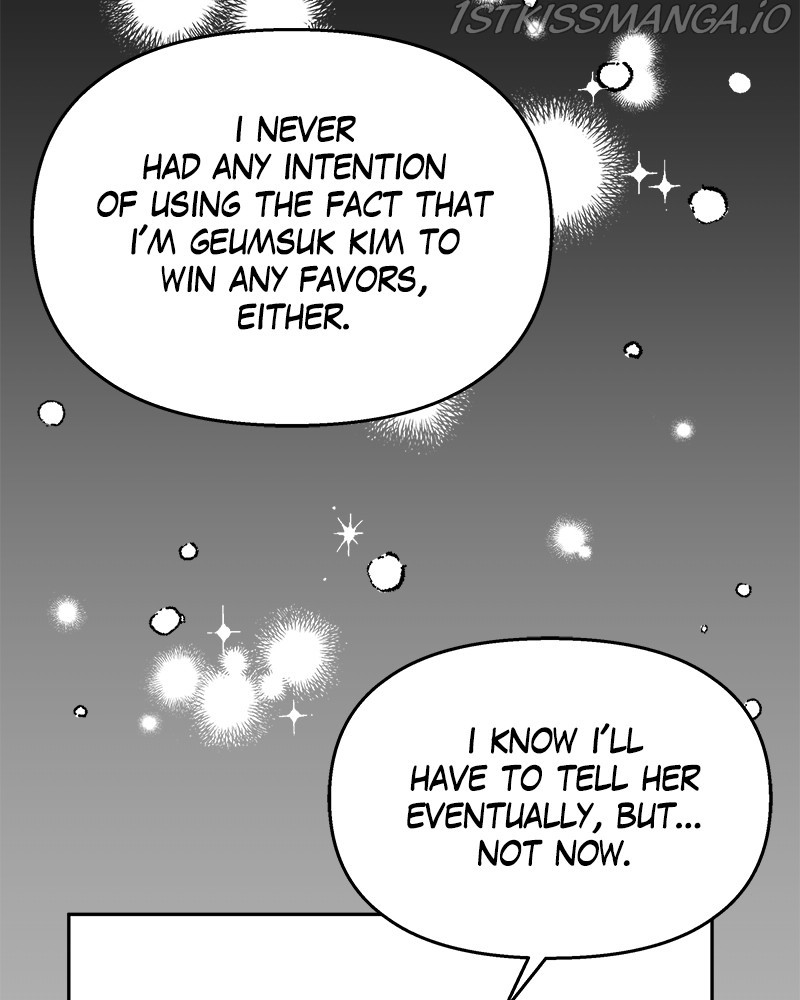 My Butler, Not Lover chapter 66 - page 25