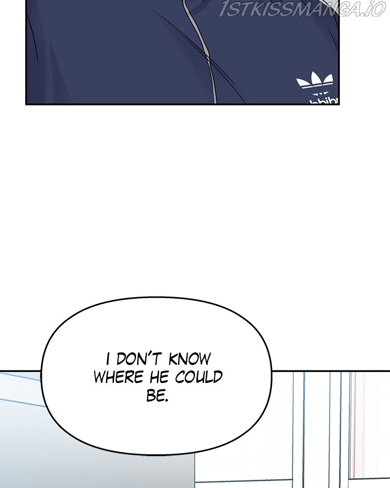 My Butler, Not Lover chapter 64 - page 42