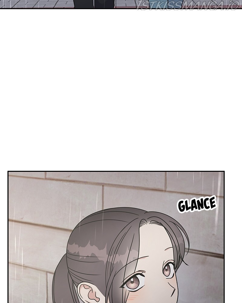 My Butler, Not Lover chapter 63 - page 21