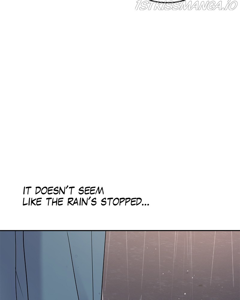My Butler, Not Lover chapter 62 - page 117