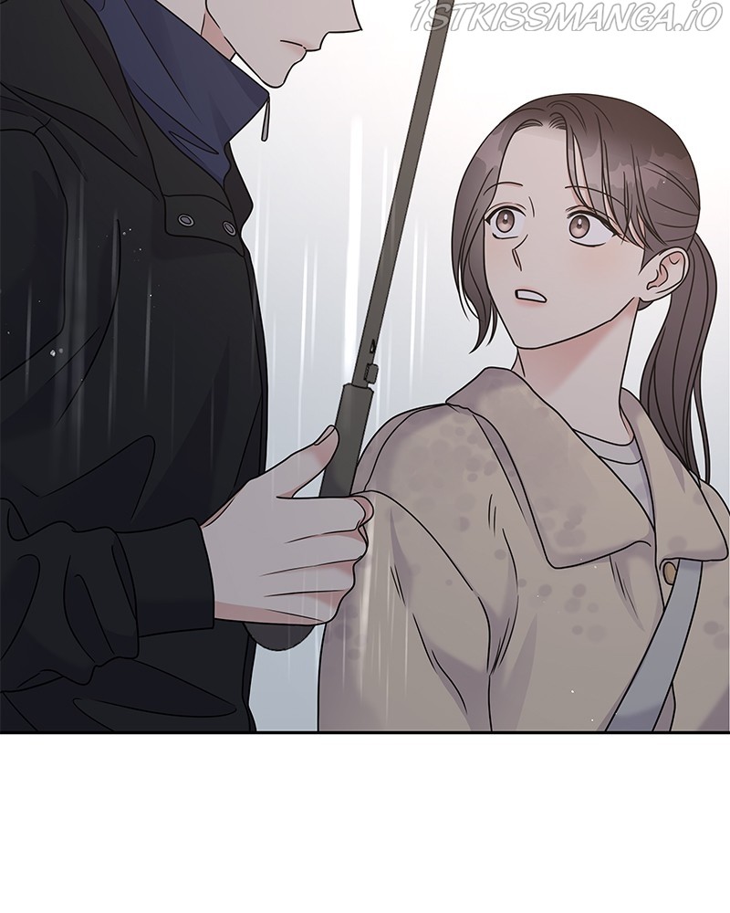 My Butler, Not Lover chapter 62 - page 123