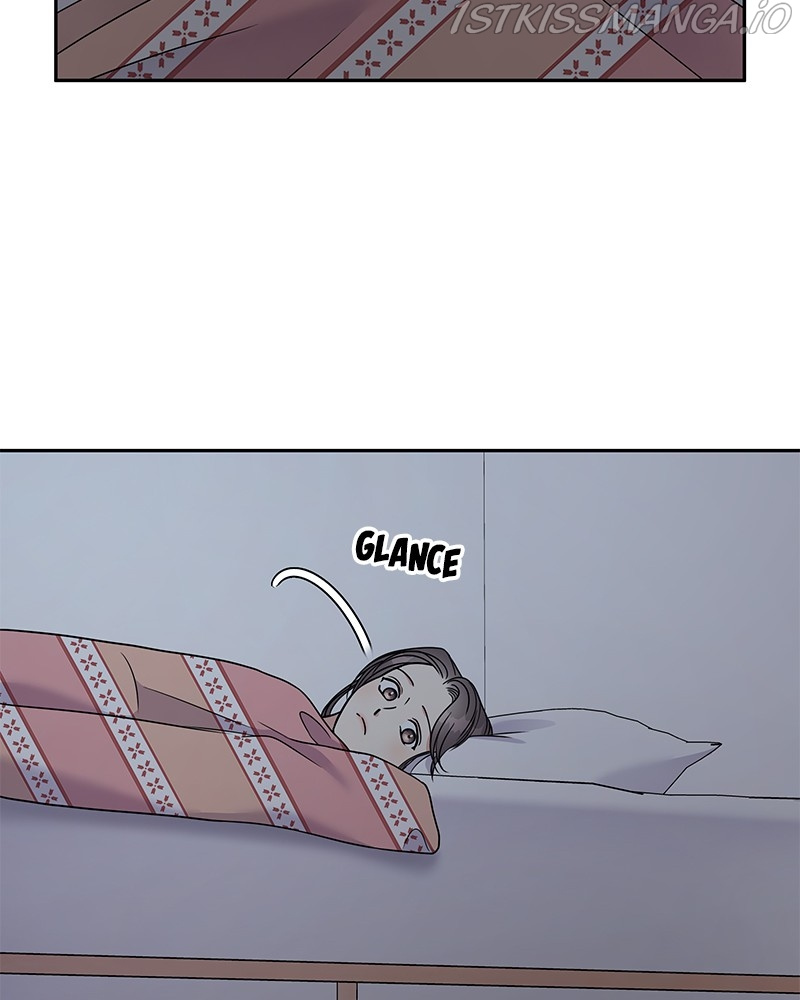 My Butler, Not Lover chapter 61 - page 111